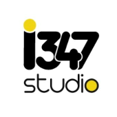 i347 Studio